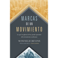 Marcas de un Movimiento - Paperback