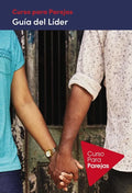 Curso Para Parejas - Guia del Lider - Paperback