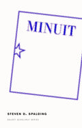 Minuit - Paperback