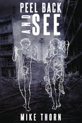 Peel Back and See - Paperback