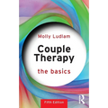 Couple Therapy: The Basics - Paperback