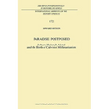 Paradise Postponed: Johann Heinrich Alsted and the Birth of Calvinist Millenarianism - Hardcover