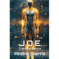 J.O.E. Transcendence - Paperback