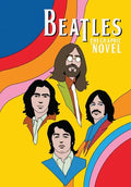 Orbit: The Beatles: John Lennon, Paul McCartney, George Harrison and Ringo Starr - Paperback