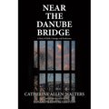 Near the Danube Bridge: A Story of Faith, Courage, and Endurance - Paperback