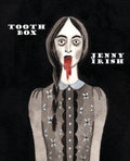 Tooth Box - Paperback