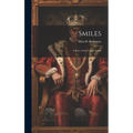 Smiles: A Rose of the Cumberlands - Hardcover