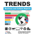 Trends: Business and Culture Reports - Paperback