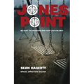 Jones Point: A Dane Cooper Novel - Paperback