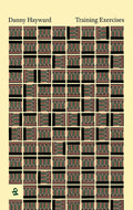 Training Exercises - Paperback