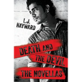 Death and the Devil, The Novellas - Paperback
