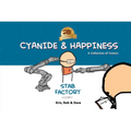 Cyanide & Happiness: Stab Factory (20th Anniversary Edition) - Paperback
