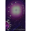 ChaoS/HeaveN - Paperback