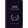The Need of Minstrelsy: And Other Sermons; Memorial Volume of the Late Rev. E. A. Stafford - Hardcover