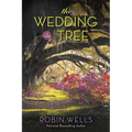 The Wedding Tree - Paperback