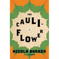 The Cauliflower - Hardcover