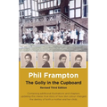 The Golly in the Cupboard - Paperback