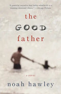 The Good Father - Paperback