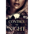 Control My Night - Paperback