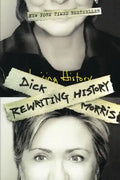 Rewriting History - Paperback