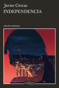 Independencia: Terra Alta 2 - Paperback