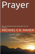 Prayer - Paperback