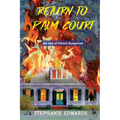 Return to Palm Court: An Isle of Palms Suspense - Paperback