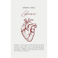 Liberosis - Paperback