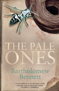 The Pale Ones - Paperback