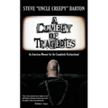 A Comedy of Tragedies: An American Memoir for the Completely Dysfunctional - Paperback