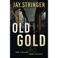Old Gold - Paperback