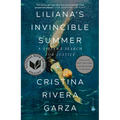Liliana's Invincible Summer (Pulitzer Prize Winner): A Sister's Search for Justice - Paperback