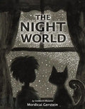 The Night World - Hardcover