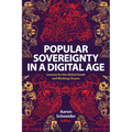 Popular Sovereignty in a Digital Age: Lessons for the Global South and Working Classes - Paperback