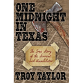 One Midnight in Texas - Paperback