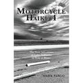 Motorcycle Haiku 4 - Paperback