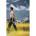 The Island - Paperback