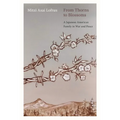 From Thorns to Blossoms: A Japanese American Family in War and Peace - Paperback