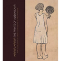 Mirror, Mirror: The Prints of Alison Saar: From the Collections of Jordan D. Schnitzer and His Family Foundation - Hardcover