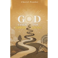 God Lines for Good Living - Paperback