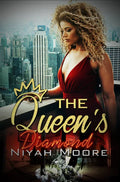 The Queen's Diamond - Paperback