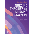 Nursing Theories and Nursing Practice - Paperback
