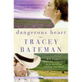 Dangerous Heart - Paperback