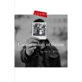 Communion of Saints: Poems - Paperback
