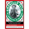 Amarillo Slim in a World Full of Fat People: The Memoirs of the Greatest Gambler Who Ever Lived - Paperback