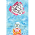 You Could Be That Kind of Girl - Paperback
