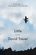 Little - Paperback
