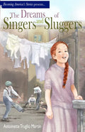 The Dreams of Singers and Sluggers - Paperback