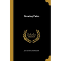 Growing Pains - Paperback
