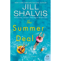The Summer Deal - Paperback